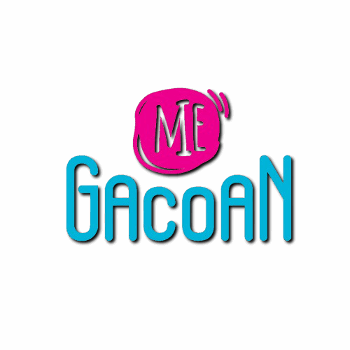 Mie Gacoan Denpasar Kuliner Warga Asing